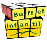 Buffet Infantil no Barreiro