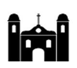 Igrejas e Templos no Barreiro