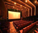 Cinemas no Barreiro