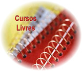 Cursos Diversos no Barreiro