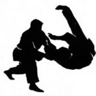 Hapkido no Barreiro