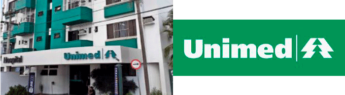 Unimed Barreiro
